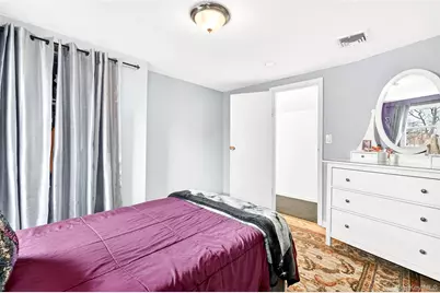 8 W Palisades Avenue, Nanuet, NY 10954 - Photo 34