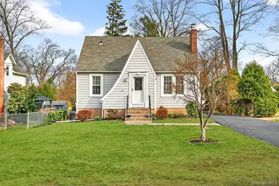 8 W Palisades Avenue, Nanuet, NY 10954 - Photo 40