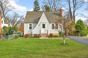 8 W Palisades Ave, Nanuet, NY 10954 - Photo 40