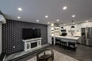 72-52 Metropolitan Ave, Middle Village, NY 11379 - Photo 1