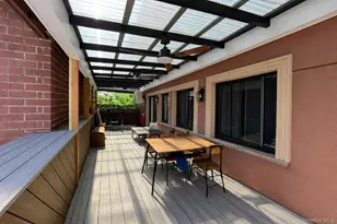 72-52 Metropolitan Ave, Middle Village, NY 11379 - Photo 18