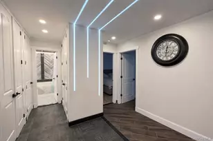 72-52 Metropolitan Ave, Middle Village, NY 11379 - Photo 6