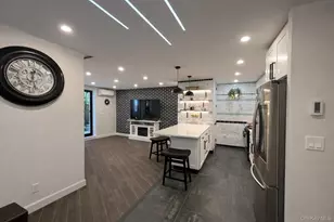 72-52 Metropolitan Ave, Middle Village, NY 11379 - Photo 4