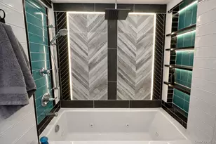 72-52 Metropolitan Ave, Middle Village, NY 11379 - Photo 14