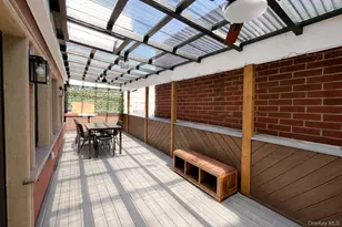 72-52 Metropolitan Ave, Middle Village, NY 11379 - Photo 16