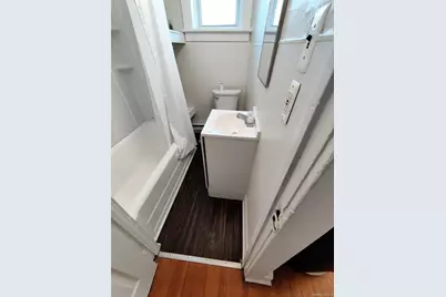 98 Montgomery Street #1, Poughkeepsie, NY 12601 - Photo 10