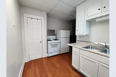 98 Montgomery Street #1, Poughkeepsie, NY 12601 - Photo 14