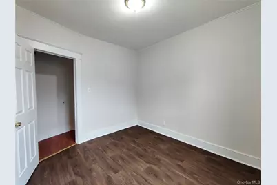 98 Montgomery Street #1, Poughkeepsie, NY 12601 - Photo 8