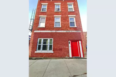 98 Montgomery Street #1, Poughkeepsie, NY 12601 - Photo 1