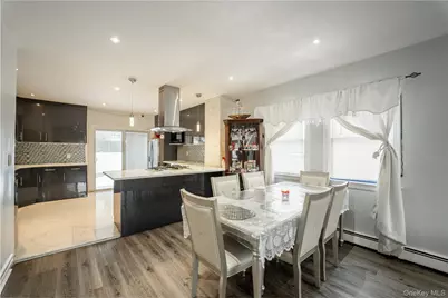 95-11 238th Street, Floral Park, NY 11001 - Photo 8