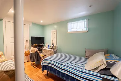 95-11 238th Street, Floral Park, NY 11001 - Photo 22