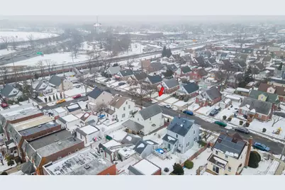 95-11 238th Street, Floral Park, NY 11001 - Photo 4