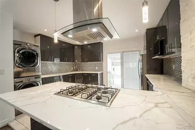 95-11 238th Street, Floral Park, NY 11001 - Photo 12