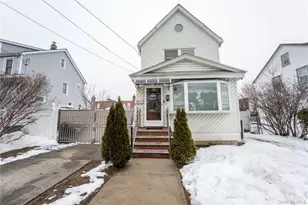 9511 238th St, Floral Park, NY 11001 - Photo 1