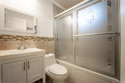 95-11 238th Street, Floral Park, NY 11001 - Photo 16