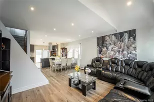 9511 238th St, Floral Park, NY 11001 - Photo 8