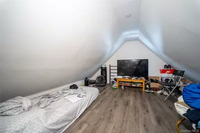 95-11 238th Street, Floral Park, NY 11001 - Photo 24