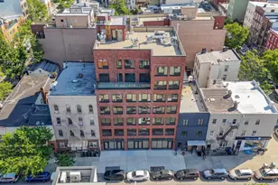 444 Graham Ave, Brooklyn, NY 11211 - Photo 2