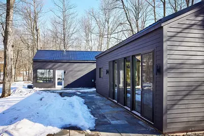 305 Old Danzer Road, Livingston Manor, NY 12758 - Photo 28