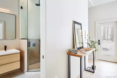 305 Old Danzer Road, Livingston Manor, NY 12758 - Photo 12