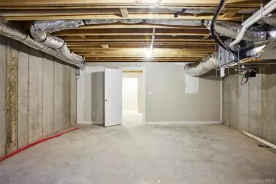 305 Old Danzer Road, Livingston Manor, NY 12758 - Photo 24