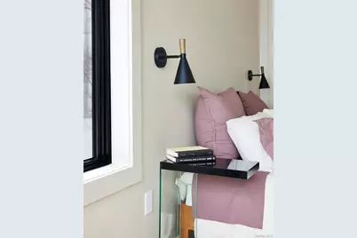 305 Old Danzer Road, Livingston Manor, NY 12758 - Photo 22