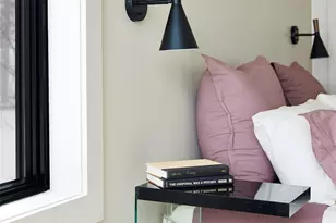 305 Old Danzer Rd, Livingston Manor, NY 12758 - Photo 22