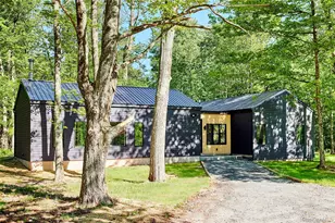 305 Old Danzer Rd, Livingston Manor, NY 12758 - Photo 2