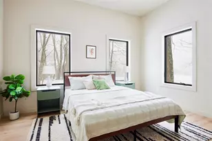 305 Old Danzer Rd, Livingston Manor, NY 12758 - Photo 16