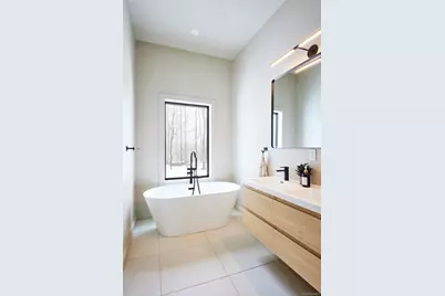 305 Old Danzer Road, Livingston Manor, NY 12758 - Photo 14