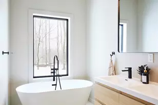 305 Old Danzer Rd, Livingston Manor, NY 12758 - Photo 14