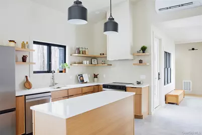 305 Old Danzer Road, Livingston Manor, NY 12758 - Photo 6