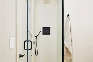 305 Old Danzer Rd, Livingston Manor, NY 12758 - Photo 20