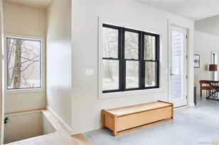 305 Old Danzer Rd, Livingston Manor, NY 12758 - Photo 8