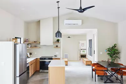 305 Old Danzer Road, Livingston Manor, NY 12758 - Photo 2