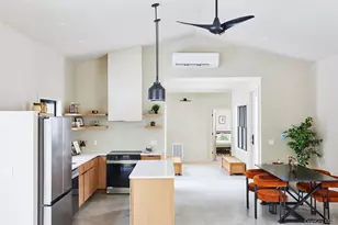 305 Old Danzer Rd, Livingston Manor, NY 12758 - Photo 2