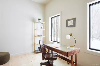 305 Old Danzer Road, Livingston Manor, NY 12758 - Photo 18