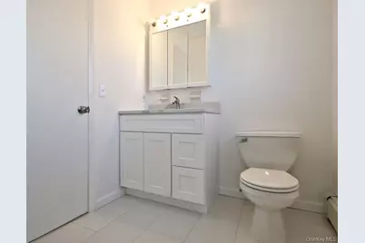 83 Grandview Avenue #2nd floor, Port Chester, NY 10573 - Photo 6