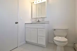 83 Grandview Ave, Port Chester, NY 10573 - Photo 6