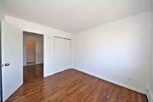 83 Grandview Ave, Port Chester, NY 10573 - Photo 10