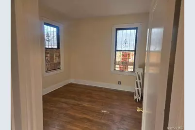 35-20 93 Street, Jackson Heights, NY 11372 - Photo 6