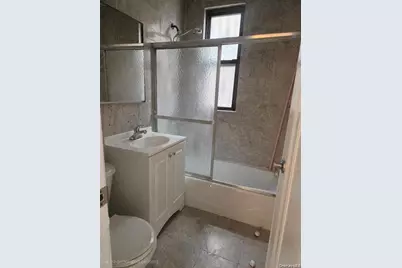 35-20 93 Street, Jackson Heights, NY 11372 - Photo 8