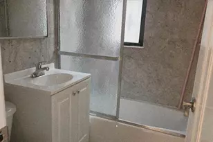 35-20 93 St, Jackson Heights, NY 11372 - Photo 8