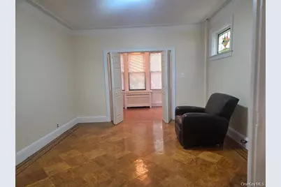 35-20 93 Street, Jackson Heights, NY 11372 - Photo 2