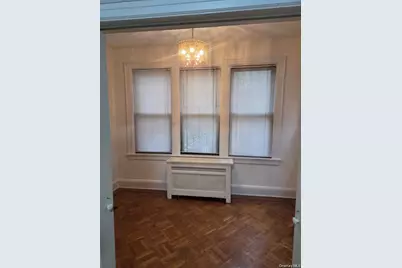 35-20 93 Street, Jackson Heights, NY 11372 - Photo 4