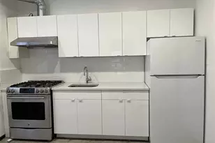 35-20 93 St, Jackson Heights, NY 11372 - Photo 1