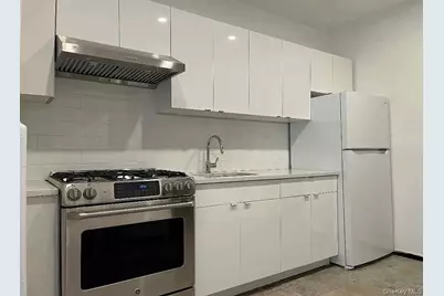 35-20 93 Street, Jackson Heights, NY 11372 - Photo 1