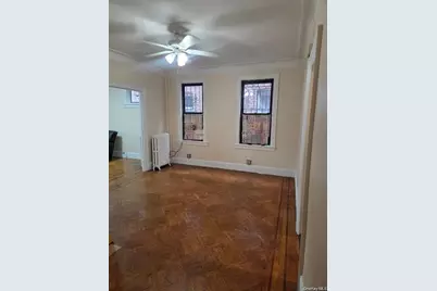 35-20 93 Street, Jackson Heights, NY 11372 - Photo 2