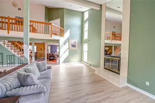 19 Tamara Ct, Melville, NY 11747 - Photo 10