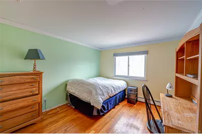 19 Tamara Court, Melville, NY 11747 - Photo 16